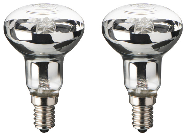 douille ampoule brico