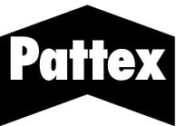 Colle Ni Clou Ni Vis Extra Forte & Rapide 52gr - PATTEX - le Club