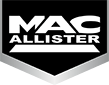Mac Allister