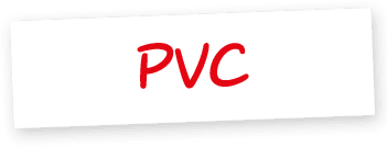 PVC