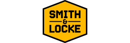 Smith & Locke