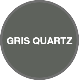 Couleur gris quartz