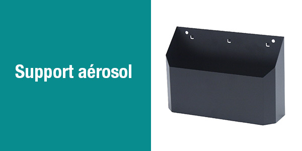 accessoire_support_aérosol
