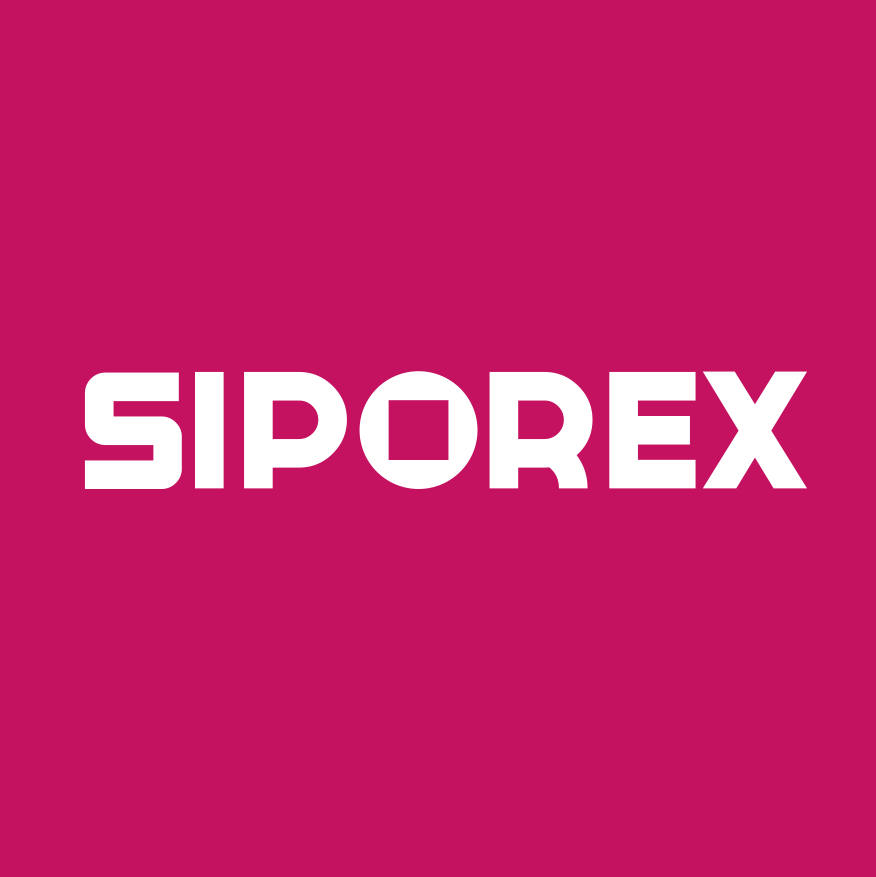 Siporex