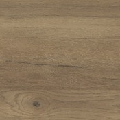 Crédence réversible décor bois clair / rustic - l.200 x H.60 cm ep 3 mm - GoodHome - Brico Dépôt