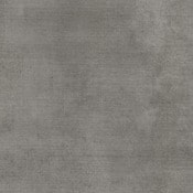 Crédence décor pierre claire - l.200 x H.60 cm ep 8 mm - GoodHome - Brico Dépôt