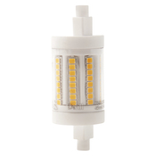 1 ampoule LED R7s - 1055 Lm et 3000K dimmable - Bodner - Brico Dépôt