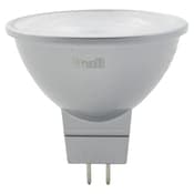 Ampoule spot LED GU10 blanc chaud 230 lm 3,1 W 3 pièces SYLVANIA