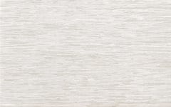 Faïence "Sintra" blanc 25 x 40 cm. Ép. 6 mm - Brico Dépôt