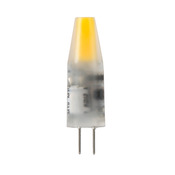 Ampoule LED G4 100 LM 2700 K - Bodner - Brico Dépôt