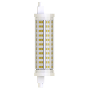 Ampoule LED R7S 2452 lm 3000 K - Bodner - Brico Dépôt
