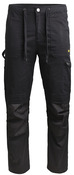 Pantalon de travail "Tesem" Taille 38 - Site - Brico Dépôt