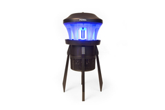 Tue insecte LED usage extérieur 250m² - Brico Dépôt