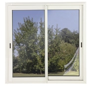 Film antichaleur pour fenêtre 200x75 cm - Brico Dépôt