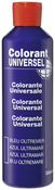 Colorant bleu outremer 250 ml - L'Universel - Brico Dépôt