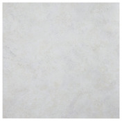 Dalle PVC adhésive décor blanc nuage L. 30,5 x l. 30,5 cm - Brico Dépôt