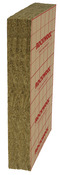 Ballot de 8 panneaux de laine de roche revêtue ép. 100 mm - Rockwool - Brico Dépôt