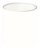 Manchon en PVC blanc Ø 80 mm La norme NF-ME garantit la qualité du produit - Brico Dépôt