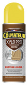 Colmateur Xylo spray haute protection - 250 ml - Xylophene - Brico Dépôt