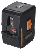 Niveau laser auto-ajustable 15m (IM03) - Magnusson - Brico Dépôt