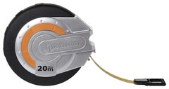 Télémètre laser Magnusson IM25 sans fil