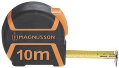 Télémètre laser Magnusson IM25 sans fil