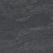 Bande chant stratifiée pierre anthracite 31x1300 mm - Brico Dépôt