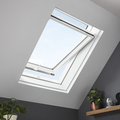 Fenêtre de toit à rotation premium - H. 98 x l. 78 cm - Site - Brico Dépôt