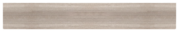 Bandeau four "Adélie" imitation bois l.60 x h.9,2 cm - Brico Dépôt