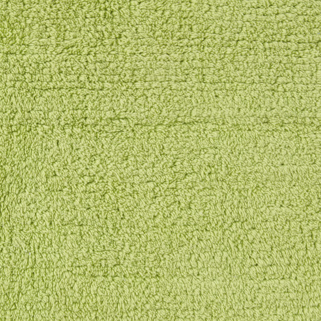 Tapis de bain vert 50 x 80 cm "Diani"  - Cooke and Lewis - Brico Dépôt
