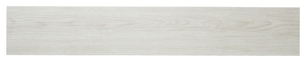 Lame PVC adhésive "Pop Rock"- Blanc - L. 91,4 x l. 15,2 cm - GoodHome - Brico Dépôt