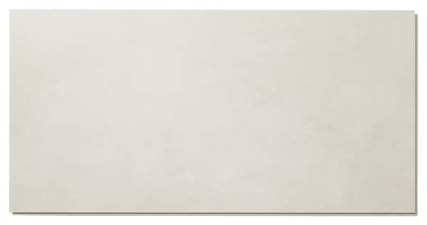 Dalle PVC à clipser Bachata Beige L. 61 x l. 30,5 cm - GoodHome - Brico Dépôt