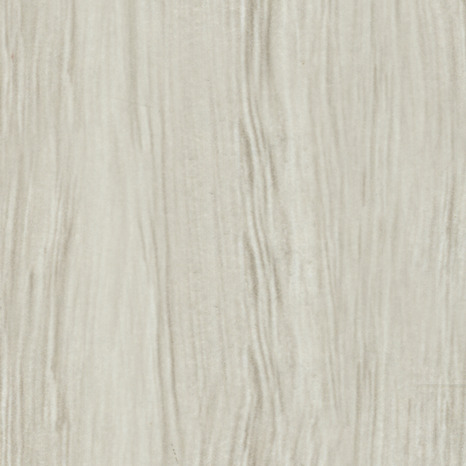 Barre de seuil en aluminium décor imitation chêne - L. 180 x l. 3,7 cm x ép. 1,2 mm - GoodHome - Brico Dépôt