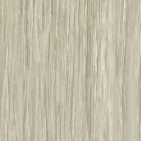 Barre de seuil en aluminium décor imitation chêne blanchi - L. 93 x l. 3,7 cm x Ép. 1,2 mm - GoodHome - Brico Dépôt