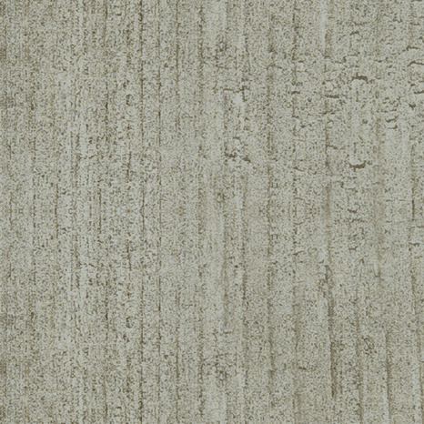 Barre de seuil en aluminium décor imitation pin gris 2 frises - L. 93 x l. 3,7 cm x Ép. 1,2 mm - GoodHome - Brico Dépôt