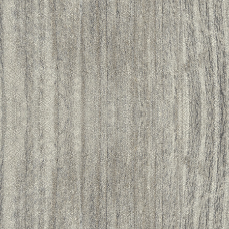 Barre de seuil "Dunwich" aluminium imitation bois (160) - 37 x 930 mm - GoodHome - Brico Dépôt