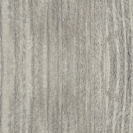 Barre de seuil "Dunwich" aluminium imitation bois (160) - 37 x 930 mm - GoodHome - Brico Dépôt