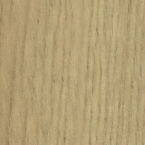 Barre de seuil "Gladstone" aluminium imitation chêne naturel - 37 x 930 mm - GoodHome - Brico Dépôt