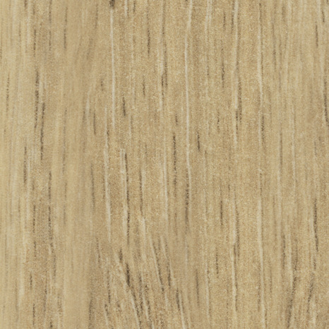 Barre de seuil en aluminium "Ledbury" décor imitation chêne naturel - L. 93 x l. 3,7 cm x Ép. 1,2 mm - GoodHome - Brico Dépôt
