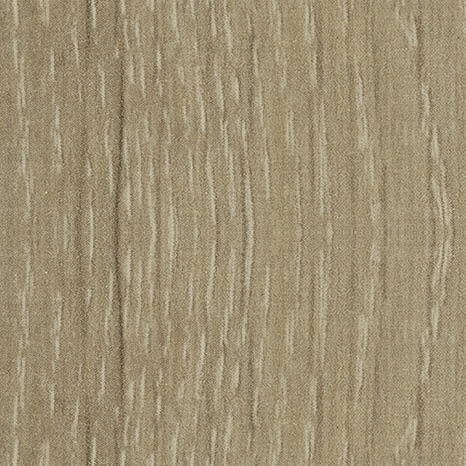 Barre de seuil en aluminium décor imitation chêne gris brut nervuré - L. 93 x l. 3,7 cm x Ép. 1,2 mm - GoodHome - Brico Dépôt