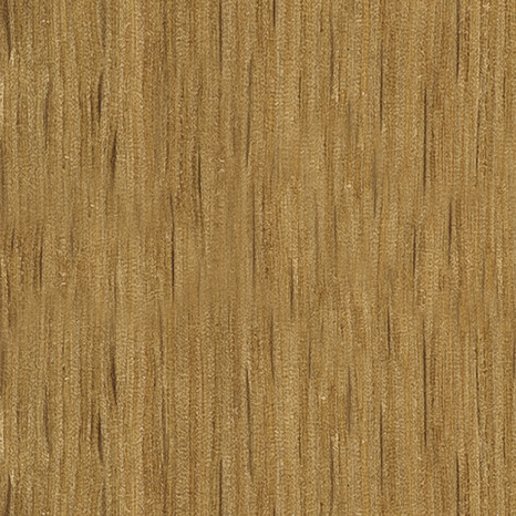 Barre de seuil en aluminium décor imitation chêne naturel doré - L. 93 x l. 3,7 cm x Ép. 1,2 mm - GoodHome - Brico Dépôt