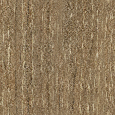 Barre de seuil en aluminium décor imitation chêne marron - L. 180 x l. 3,7 cm x ép. 1,2 mm - GoodHome - Brico Dépôt