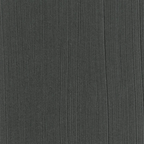 Plinthe décor imitation anthracite L. 220 x - H. 8 cm x Ép. 13 mm - GoodHome - Brico Dépôt