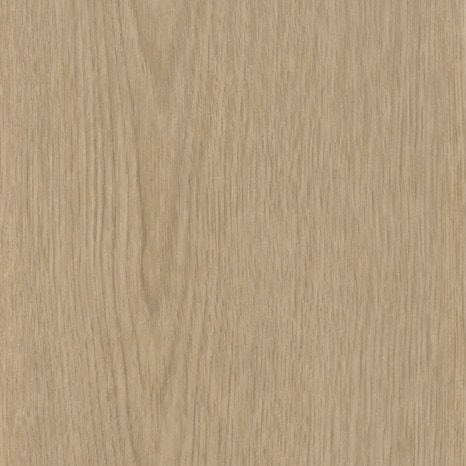Plinthe décor imitation chêne naturel - L. 220 x - H. 8 cm x Ép. 13 mm - Décor 140 - GoodHome - Brico Dépôt