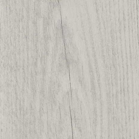 Plinthe décor imitation chêne blanchi L. 220 x - H. 8 cm x Ép. 13 mm - GoodHome - Brico Dépôt