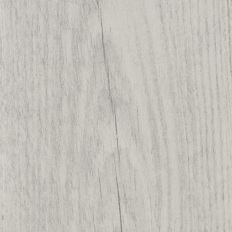 Plinthe décor imitation chêne blanchi L. 220 x - H. 8 cm x Ép. 13 mm - GoodHome - Brico Dépôt