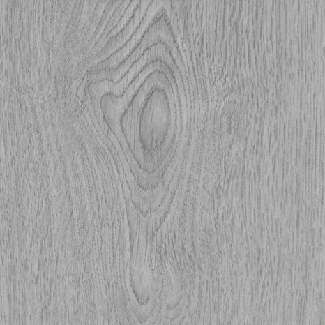 Plinthe décor imitation pin gris 2 frises L. 220 x - H. 8 cm x Ép. 13 mm - GoodHome - Brico Dépôt