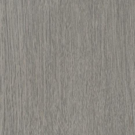 Plinthe décor imitation bois rustique vieilli gris L. 220 x - H. 8 cm x Ép. 13 mm - GoodHome - Brico Dépôt