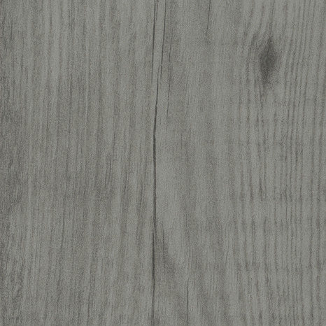 Plinthe décor imitation bois naturel gris - L. 220 x - H. 8 cm x Ép. 13 mm - GoodHome - Brico Dépôt
