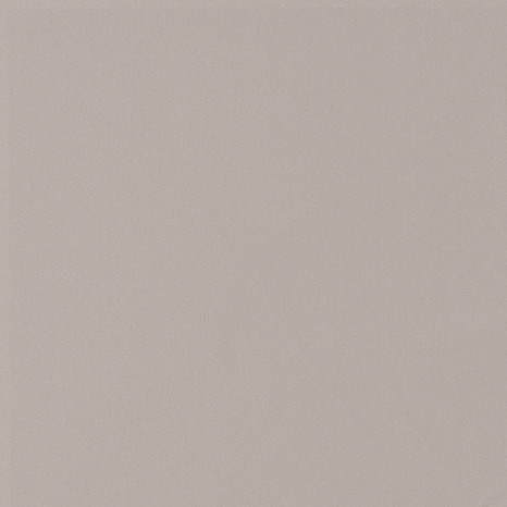 Plinthe PVC beige L. 220 x - H. 6 cm x Ép. 11 mm - GoodHome - Brico Dépôt